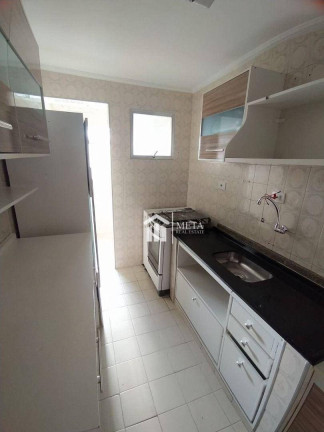 Imagem Imóvel com 2 Quartos à Venda, 50 m² em Vila Irmãos Arnoni - São Paulo Imagem Imóvel com 2 Quartos à Venda, 50 m² em Vila Irmãos Arnoni - São Paulo