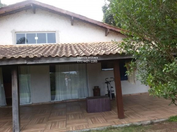 Imagem Imóvel com 1 Quarto à Venda, em Ville Saint James I - Campo Limpo Paulista Imagem Imóvel com 1 Quarto à Venda, em Ville Saint James I - Campo Limpo Paulista