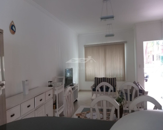 Imagem Casa com 4 Quartos à Venda, 180 m² em Bertioga - Bertioga Imagem Casa com 4 Quartos à Venda, 180 m² em Bertioga - Bertioga
