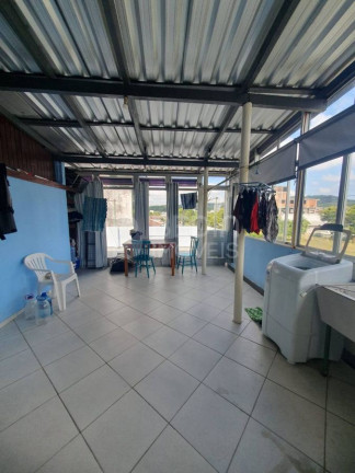 Imagem Sobrado à Venda, 800 m² em Tabuleiro - Camboriú