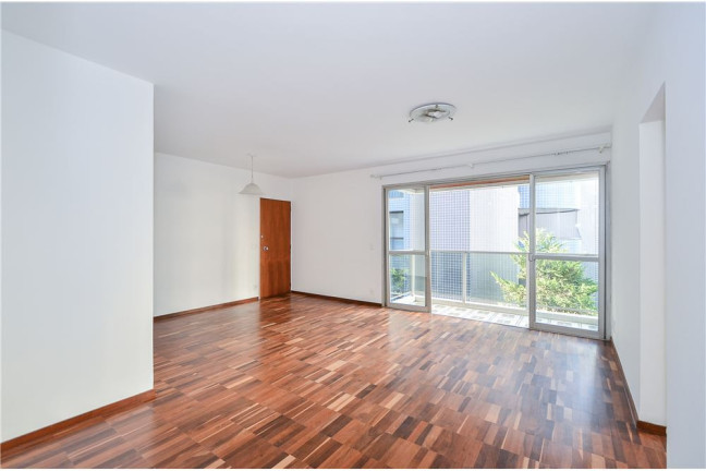 Imagem Apartamento com 4 Quartos à Venda, 114 m² em Santa Cecília - São Paulo Imagem Apartamento com 4 Quartos à Venda, 114 m² em Santa Cecília - São Paulo