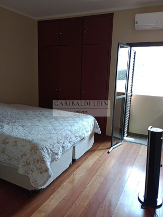 Imagem Imóvel com 3 Quartos à Venda, 102 m² em Centro - Campinas Imagem Imóvel com 3 Quartos à Venda, 102 m² em Centro - Campinas