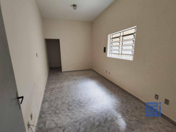 Imagem Apartamento com 1 Quarto para Alugar, em Centro - Socorro Imagem Apartamento com 1 Quarto para Alugar, em Centro - Socorro