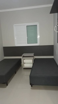 Imagem Cobertura com 2 Quartos à Venda, 110 m² em Vila Pires - Santo André Imagem Cobertura com 2 Quartos à Venda, 110 m² em Vila Pires - Santo André