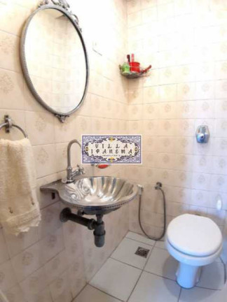 Imagem Apartamento com 3 Quartos à Venda, 134 m² em Laranjeiras - Rio De Janeiro Imagem Apartamento com 3 Quartos à Venda, 134 m² em Laranjeiras - Rio De Janeiro