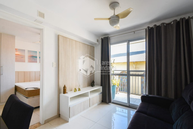 Imagem Apartamento com 1 Quarto à Venda, 38 m² em Ipiranga - São Paulo Imagem Apartamento com 1 Quarto à Venda, 38 m² em Ipiranga - São Paulo