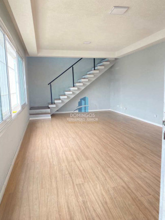 Casa com 3 Quartos à Venda, 160 m² em Itaquera - São Paulo