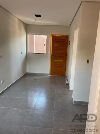Imagem Casa com 2 Quartos à Venda, 40 m² em Cidade Líder - São Paulo Imagem Casa com 2 Quartos à Venda, 40 m² em Cidade Líder - São Paulo