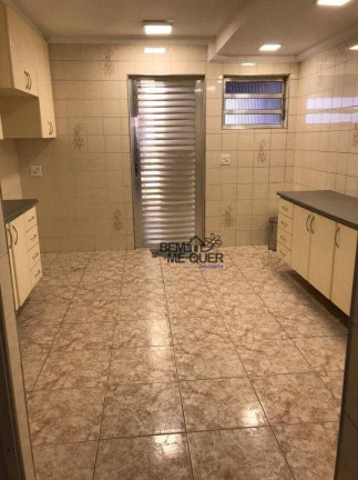 Imagem Sobrado com 2 Quartos à Venda, 86 m² em Conjunto Residencial Vista Verde - São Paulo Imagem Sobrado com 2 Quartos à Venda, 86 m² em Conjunto Residencial Vista Verde - São Paulo
