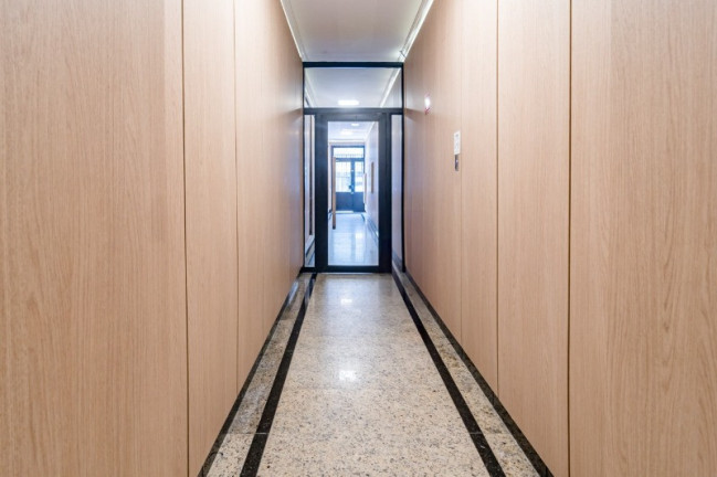 Imagem Imóvel com 2 Quartos à Venda, 63 m² em Itaim Bibi - São Paulo Imagem Imóvel com 2 Quartos à Venda, 63 m² em Itaim Bibi - São Paulo