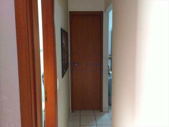 Imagem Casa com 4 Quartos à Venda, 400 m² em Centro - Pirassununga