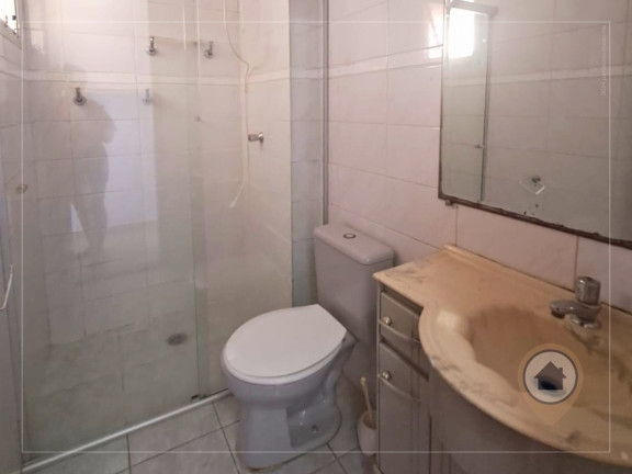 Imagem Apartamento com 3 Quartos à Venda, 76 m² em Jardim Vila Galvão - Guarulhos Imagem Apartamento com 3 Quartos à Venda, 76 m² em Jardim Vila Galvão - Guarulhos