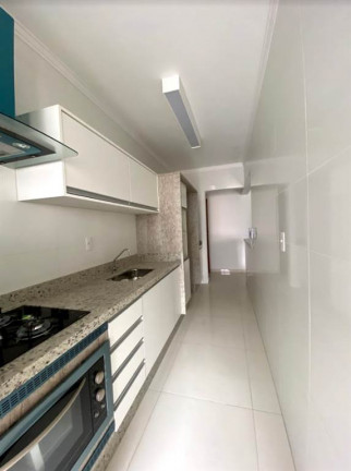 Imagem Apartamento com 2 Quartos à Venda, 68 m² em Ocian - Praia Grande Imagem Apartamento com 2 Quartos à Venda, 68 m² em Ocian - Praia Grande