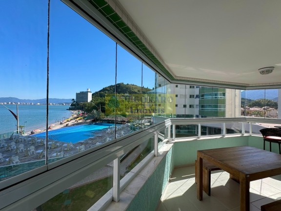 Imagem Apartamento com 2 Quartos à Venda, 95 m² em Prainha - Caraguatatuba Imagem Apartamento com 2 Quartos à Venda, 95 m² em Prainha - Caraguatatuba
