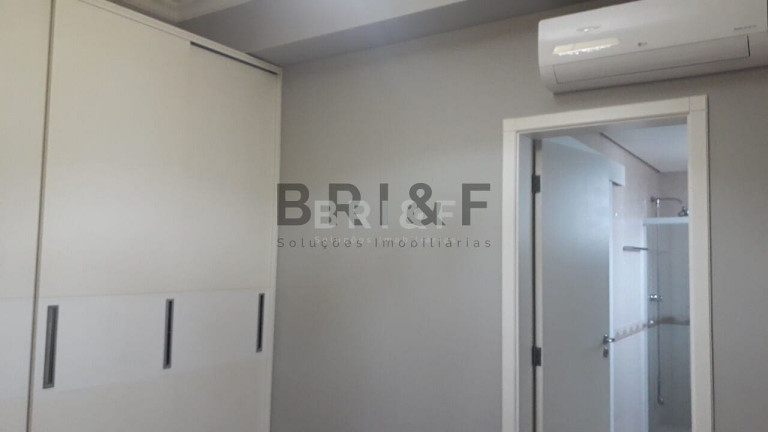 Imagem Apartamento com 4 Quartos para Alugar, 217 m² em Campo Belo - São Paulo Imagem Apartamento com 4 Quartos para Alugar, 217 m² em Campo Belo - São Paulo