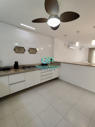 Imagem Casa com 4 Quartos à Venda, 217 m² em Enseada - Guarujá Imagem Casa com 4 Quartos à Venda, 217 m² em Enseada - Guarujá