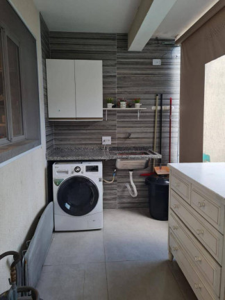 Imagem Casa com 3 Quartos à Venda, 98 m² em Granja Viana - Cotia Imagem Casa com 3 Quartos à Venda, 98 m² em Granja Viana - Cotia