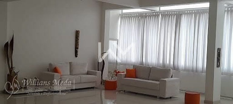 Imagem Sobrado com 2 Quartos à Venda, 571 m² em Jardim Santa Clara - Guarulhos Imagem Sobrado com 2 Quartos à Venda, 571 m² em Jardim Santa Clara - Guarulhos