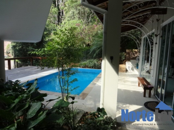 Imagem Casa de Condomínio com 4 Quartos à Venda, 459 m² em Reserva Das Hortências - Mairiporã Imagem Casa de Condomínio com 4 Quartos à Venda, 459 m² em Reserva Das Hortências - Mairiporã
