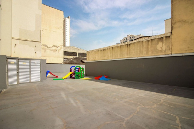 Imagem Apartamento com 3 Quartos à Venda, 82 m² em Vila Romana - São Paulo Imagem Apartamento com 3 Quartos à Venda, 82 m² em Vila Romana - São Paulo