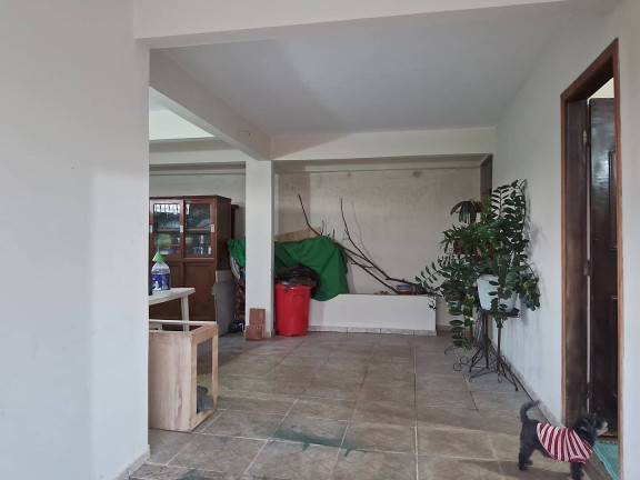 Imagem Sobrado com 3 Quartos à Venda, em Vila Alto Paraíso - Bauru Imagem Sobrado com 3 Quartos à Venda, em Vila Alto Paraíso - Bauru