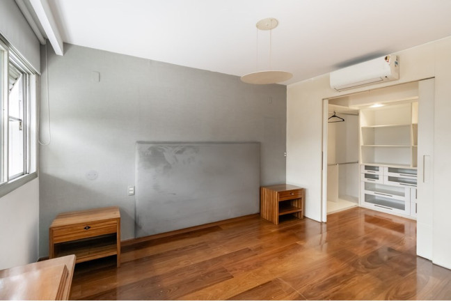 Imagem Apartamento com 2 Quartos à Venda, 170 m² em Real Parque - São Paulo Imagem Apartamento com 2 Quartos à Venda, 170 m² em Real Parque - São Paulo