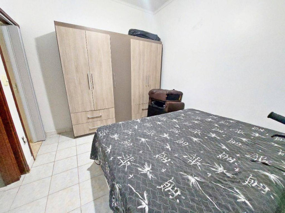 Imagem Casa com 3 Quartos à Venda, 72 m² em Guilhermina - Praia Grande Imagem Casa com 3 Quartos à Venda, 72 m² em Guilhermina - Praia Grande