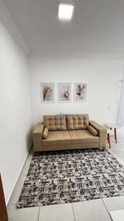 Imagem Apartamento com 2 Quartos à Venda, 44 m² em Mondubim - Fortaleza Imagem Apartamento com 2 Quartos à Venda, 44 m² em Mondubim - Fortaleza