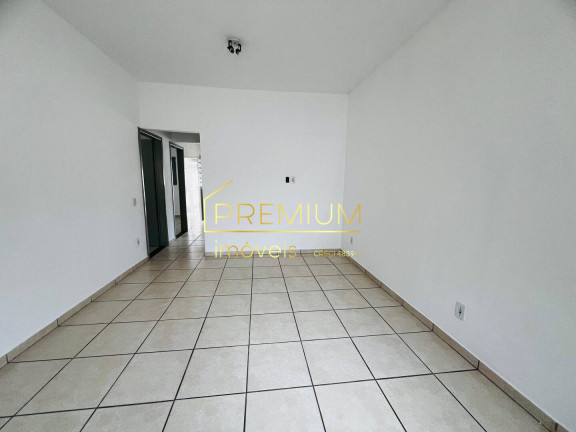 Imagem Casa com 2 Quartos à Venda, 91 m² em Jardim Primavera - Itupeva Imagem Casa com 2 Quartos à Venda, 91 m² em Jardim Primavera - Itupeva