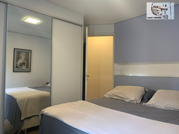 Imagem Sobrado com 2 Quartos à Venda, 90 m² em Vila Nova Mazzei - São Paulo Imagem Sobrado com 2 Quartos à Venda, 90 m² em Vila Nova Mazzei - São Paulo