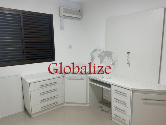 Imagem Imóvel com 3 Quartos à Venda, 105 m² em Marapé - Santos Imagem Imóvel com 3 Quartos à Venda, 105 m² em Marapé - Santos