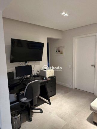 Imagem Apartamento com 3 Quartos à Venda, 115 m² em Cambuí - Campinas Imagem Apartamento com 3 Quartos à Venda, 115 m² em Cambuí - Campinas