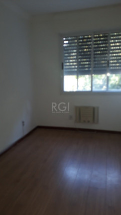 Imagem Imóvel com 2 Quartos à Venda, em Praia De Belas - Porto Alegre Imagem Imóvel com 2 Quartos à Venda, em Praia De Belas - Porto Alegre