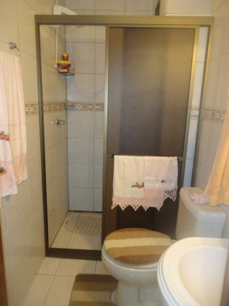 Imagem Kitnet à Venda, 32 m² em Capão Novo - Capao Da Canoa Imagem Kitnet à Venda, 32 m² em Capão Novo - Capao Da Canoa