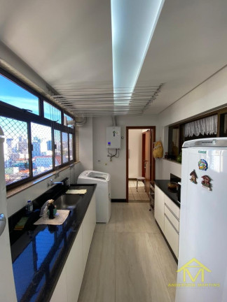 Imagem Apartamento com 4 Quartos à Venda, 245 m² em Praia Da Costa - Vila Velha Imagem Apartamento com 4 Quartos à Venda, 245 m² em Praia Da Costa - Vila Velha