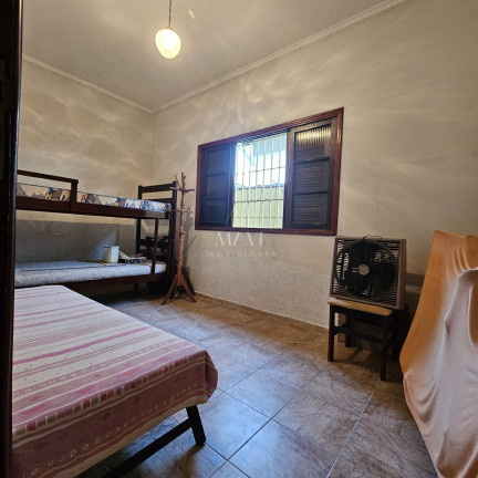 Imagem Casa com 2 Quartos à Venda, 78 m² em Maracanã - Praia Grande Imagem Casa com 2 Quartos à Venda, 78 m² em Maracanã - Praia Grande