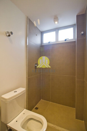 Imagem Apartamento com 2 Quartos à Venda, 67 m² em Itaim Bibi - São Paulo Imagem Apartamento com 2 Quartos à Venda, 67 m² em Itaim Bibi - São Paulo