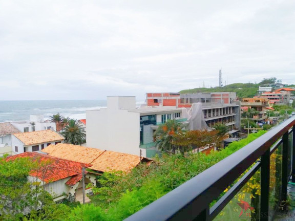 Imagem Cobertura com 3 Quartos à Venda, 223 m² em Prainha - Torres Imagem Cobertura com 3 Quartos à Venda, 223 m² em Prainha - Torres