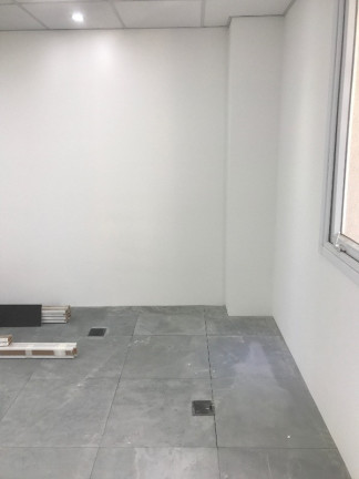 Imagem Sala Comercial para Alugar, 34 m² em Várzea Da Barra Funda - São Paulo Imagem Sala Comercial para Alugar, 34 m² em Várzea Da Barra Funda - São Paulo