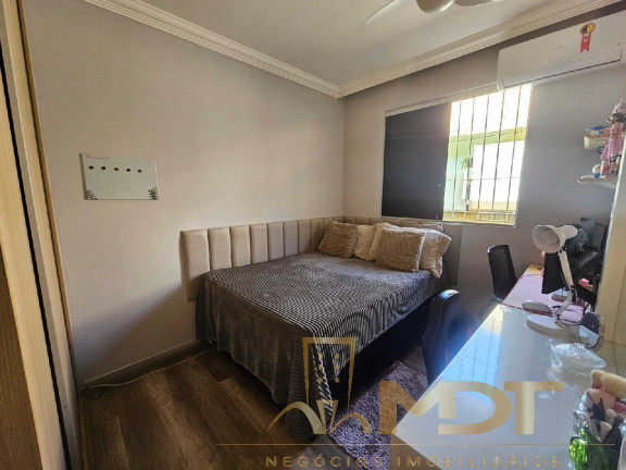 Imagem Casa com 2 Quartos à Venda, 87 m² em Copacabana - Belo Horizonte Imagem Casa com 2 Quartos à Venda, 87 m² em Copacabana - Belo Horizonte