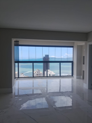 Imagem Apartamento com 3 Quartos à Venda, 136 m² em Centro - Itapema Imagem Apartamento com 3 Quartos à Venda, 136 m² em Centro - Itapema