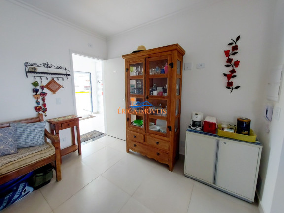 Imagem Apartamento com 2 Quartos à Venda, 65 m² em Itaguá - Ubatuba Imagem Apartamento com 2 Quartos à Venda, 65 m² em Itaguá - Ubatuba