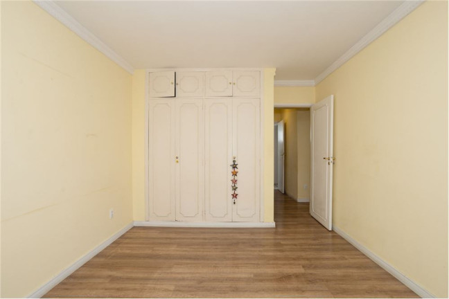Imagem Apartamento com 3 Quartos à Venda, 158 m² em Jardim Paulista - São Paulo Imagem Apartamento com 3 Quartos à Venda, 158 m² em Jardim Paulista - São Paulo