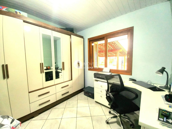 Imagem Casa com 2 Quartos à Venda, 62 m² Imagem Casa com 2 Quartos à Venda, 62 m²