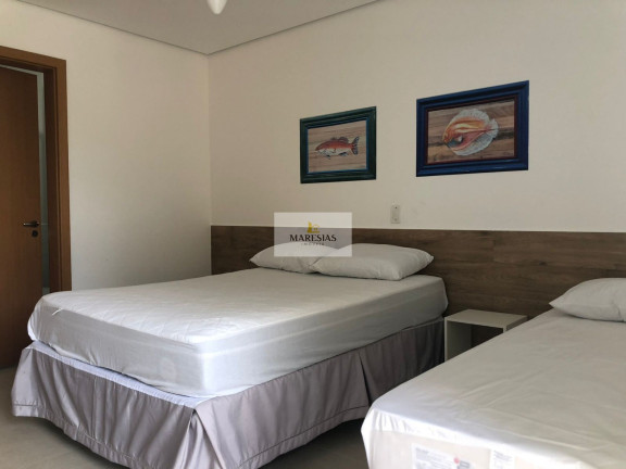 Imagem Casa com 4 Quartos à Venda, 173 m² em Juquehy - São Sebastião Imagem Casa com 4 Quartos à Venda, 173 m² em Juquehy - São Sebastião