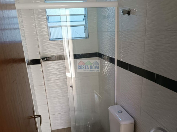 Imagem Casa com 1 Quarto à Venda, 32 m²