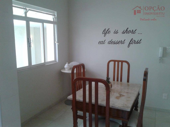 Imagem Casa com 4 Quartos à Venda, 363 m² em Centro - Itu Imagem Casa com 4 Quartos à Venda, 363 m² em Centro - Itu
