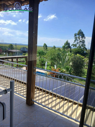 Imagem Casa com 3 Quartos à Venda, 3.000 m² em Viamão Imagem Casa com 3 Quartos à Venda, 3.000 m² em Viamão