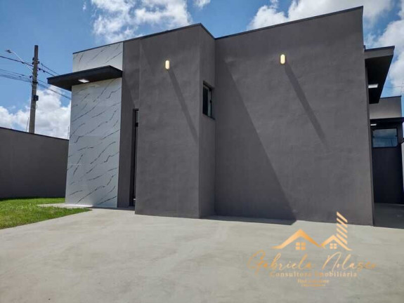 Imagem Casa com 3 Quartos à Venda, 77 m² em Residencial Do Bosque - Mogi Mirim Imagem Casa com 3 Quartos à Venda, 77 m² em Residencial Do Bosque - Mogi Mirim