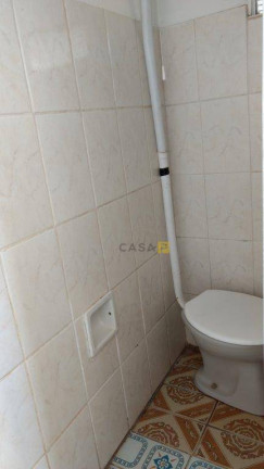 Imagem Casa com 3 Quartos à Venda, 114 m² em Vila Cordenonsi - Americana Imagem Casa com 3 Quartos à Venda, 114 m² em Vila Cordenonsi - Americana